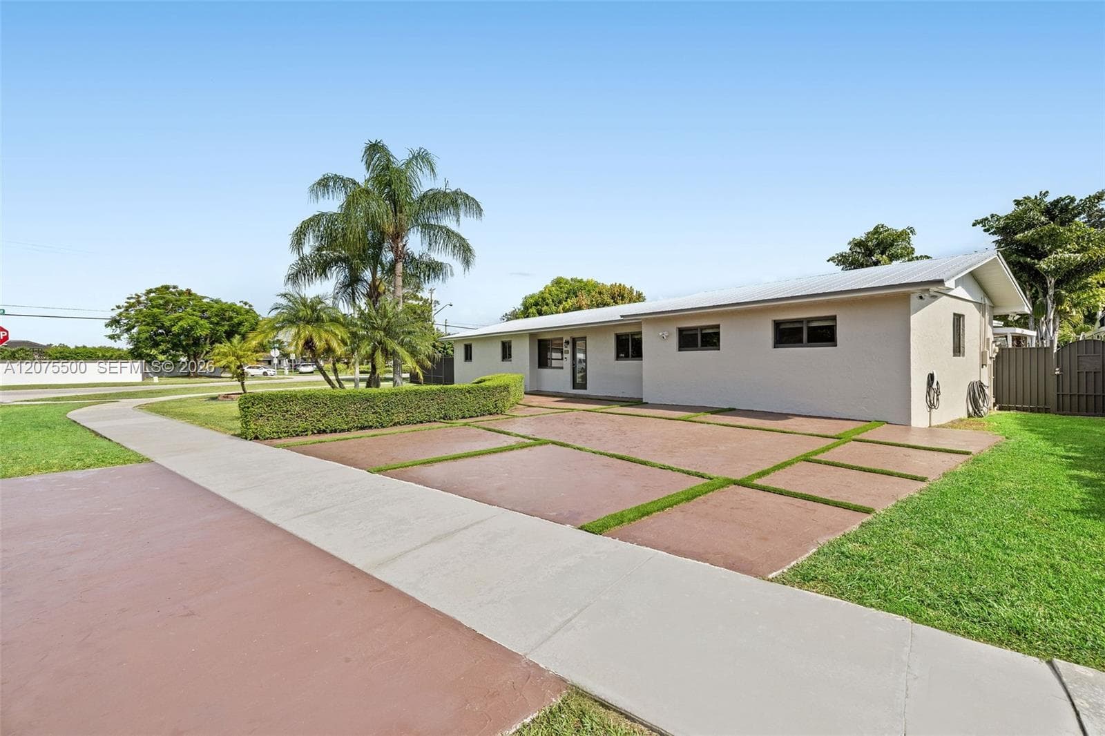 1391 NW 18th St, Homestead, FL 33030 — zdjęcie 3