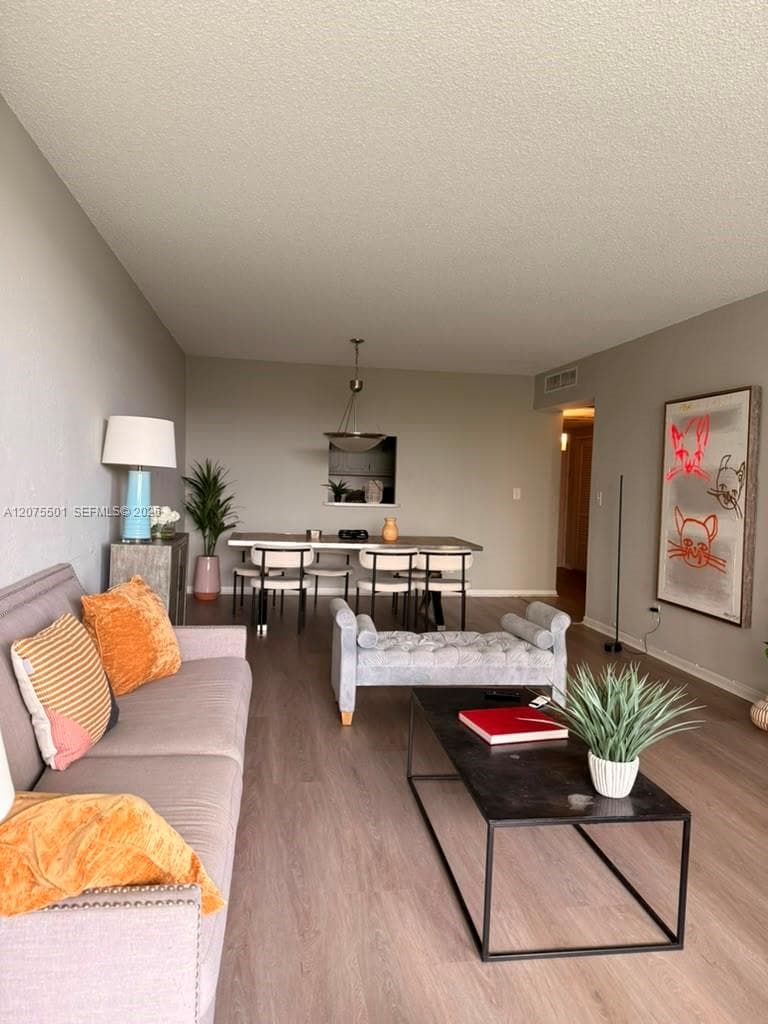 19380 Collins Ave # 317, Sunny Isles Beach, FL 33160 — zdjęcie 3