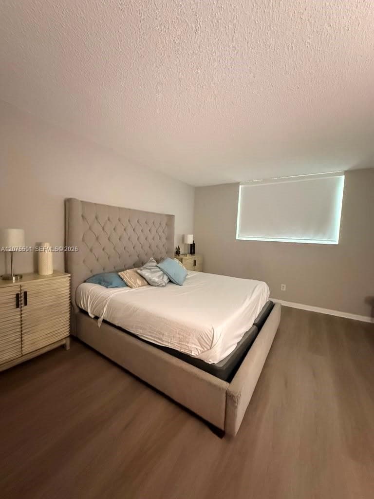 19380 Collins Ave # 317, Sunny Isles Beach, FL 33160 — zdjęcie 5
