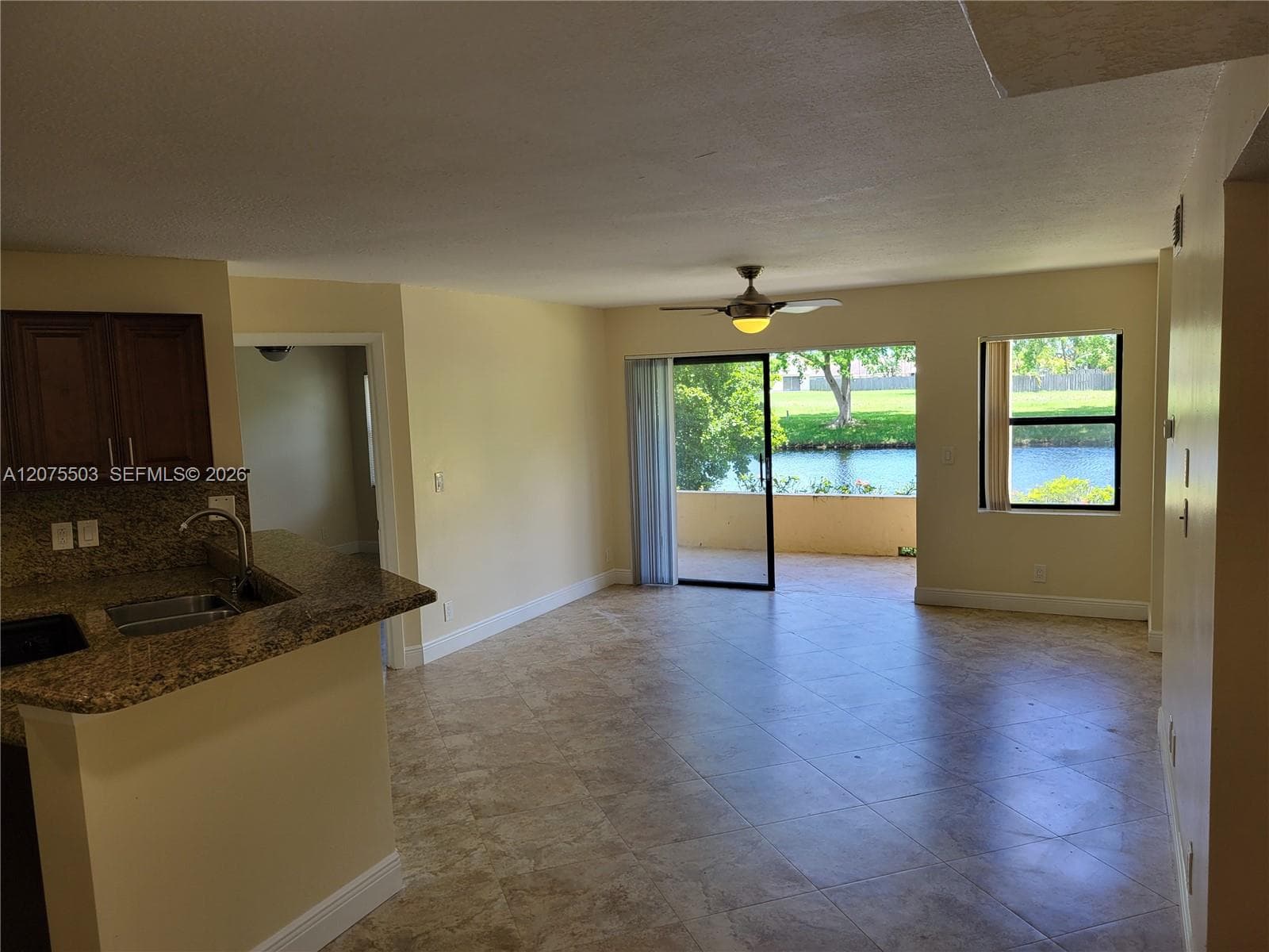 9999 Summerbreeze Dr # 613, Sunrise, FL 33322 — zdjęcie 2