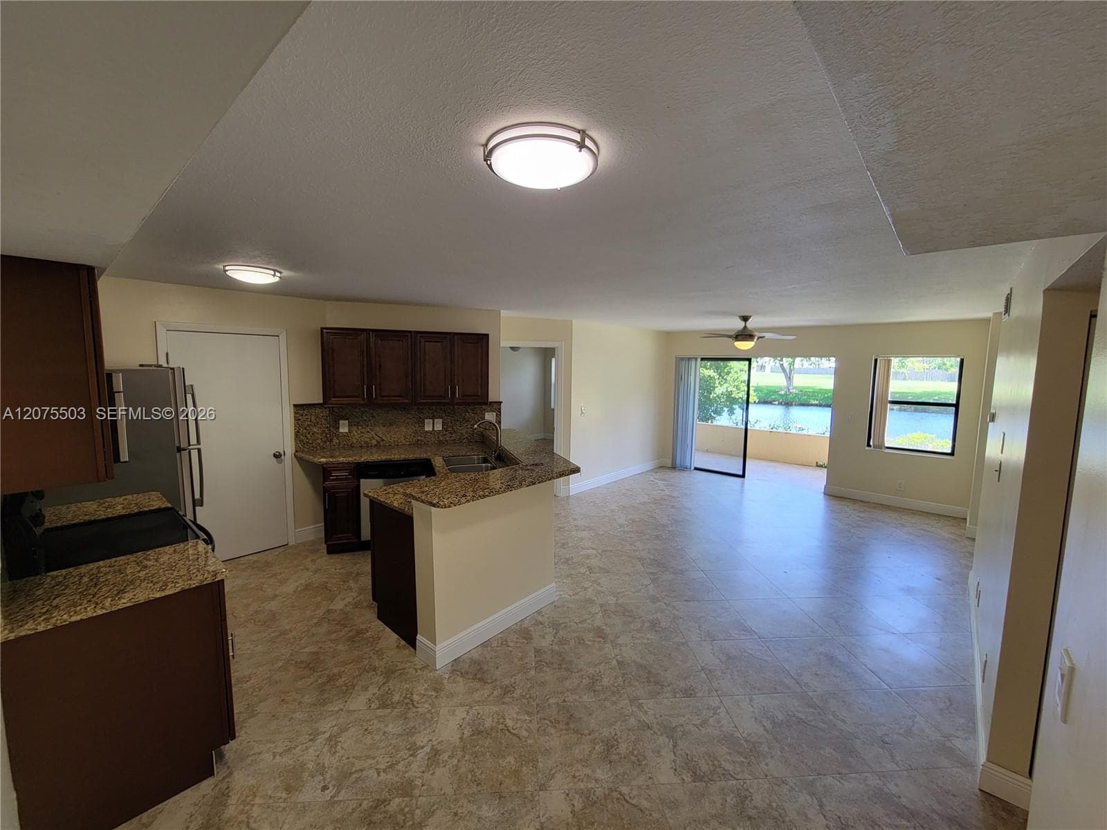 9999 Summerbreeze Dr # 613, Sunrise, FL 33322 — zdjęcie 3