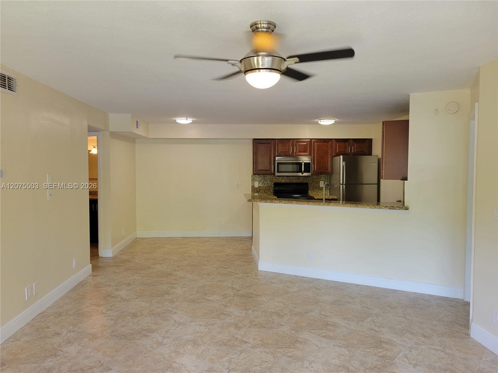9999 Summerbreeze Dr # 613, Sunrise, FL 33322