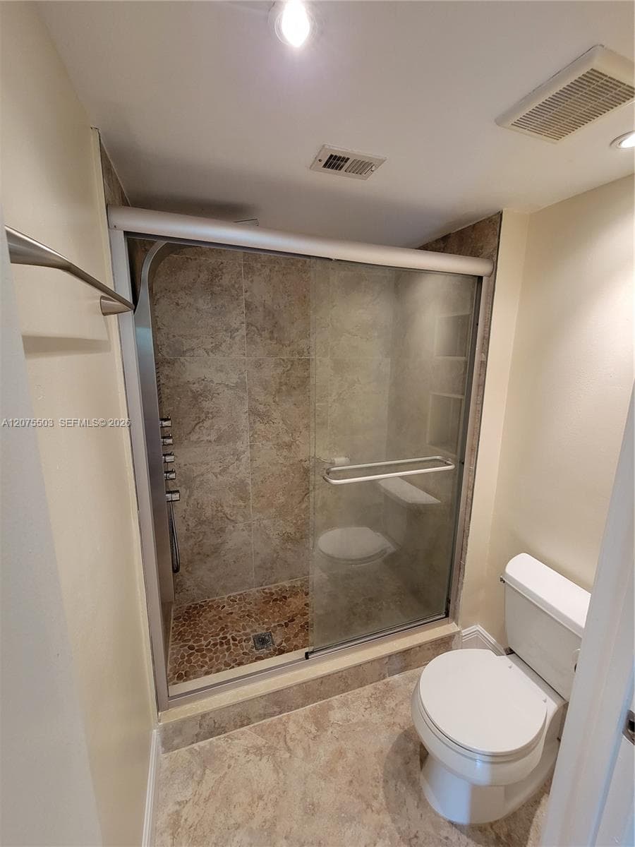 9999 Summerbreeze Dr # 613, Sunrise, FL 33322 — zdjęcie 5