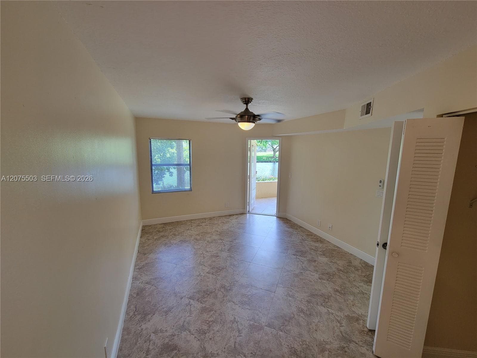 9999 Summerbreeze Dr # 613, Sunrise, FL 33322 — zdjęcie 4