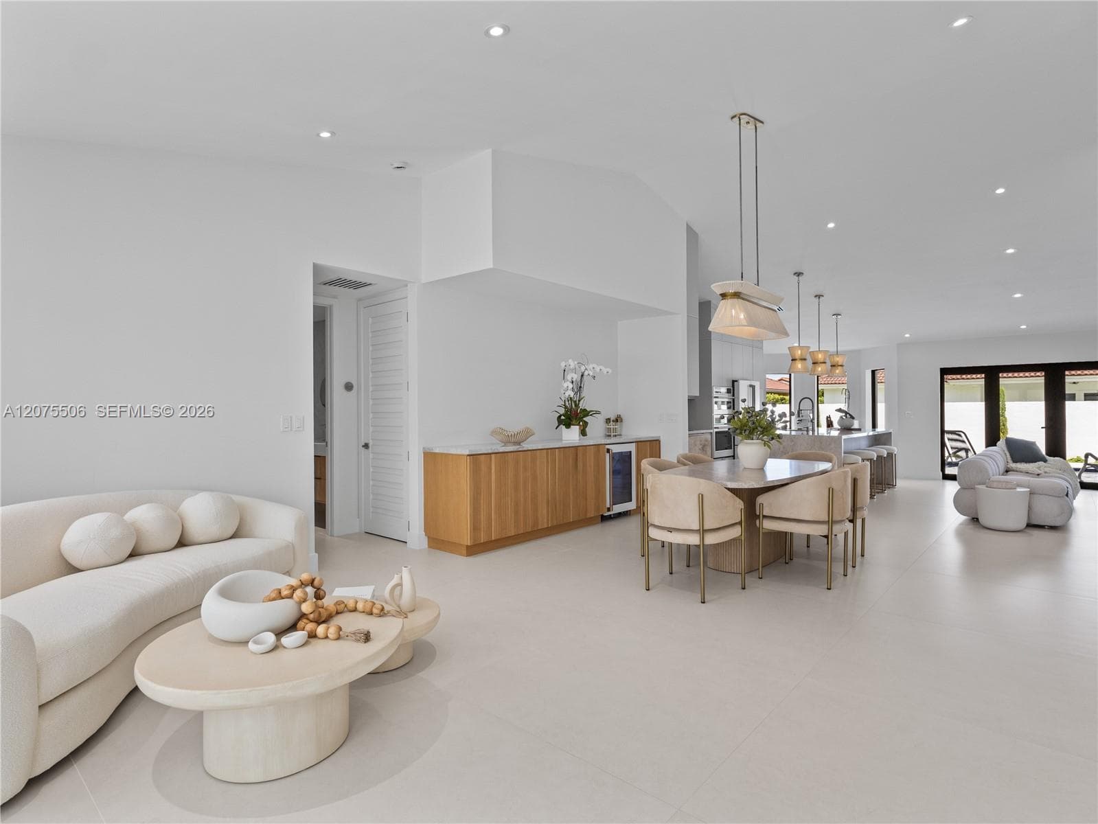 3209 SW 142nd Pl, Miami, FL 33175 — zdjęcie 5