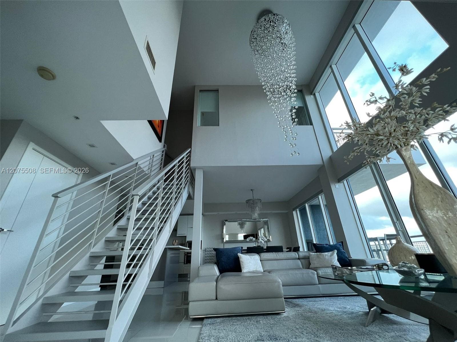 60 SW 13th St # 5210, Miami, FL 33130 — zdjęcie 5