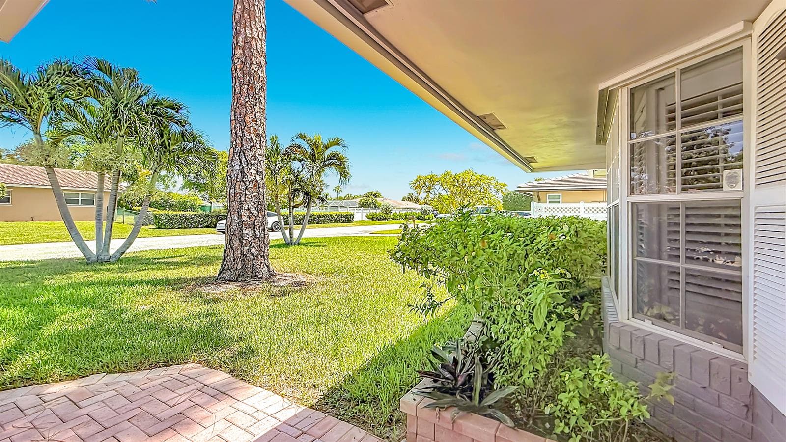 8300 NW 16TH Street, Coral Springs, FL 33071 — zdjęcie 3