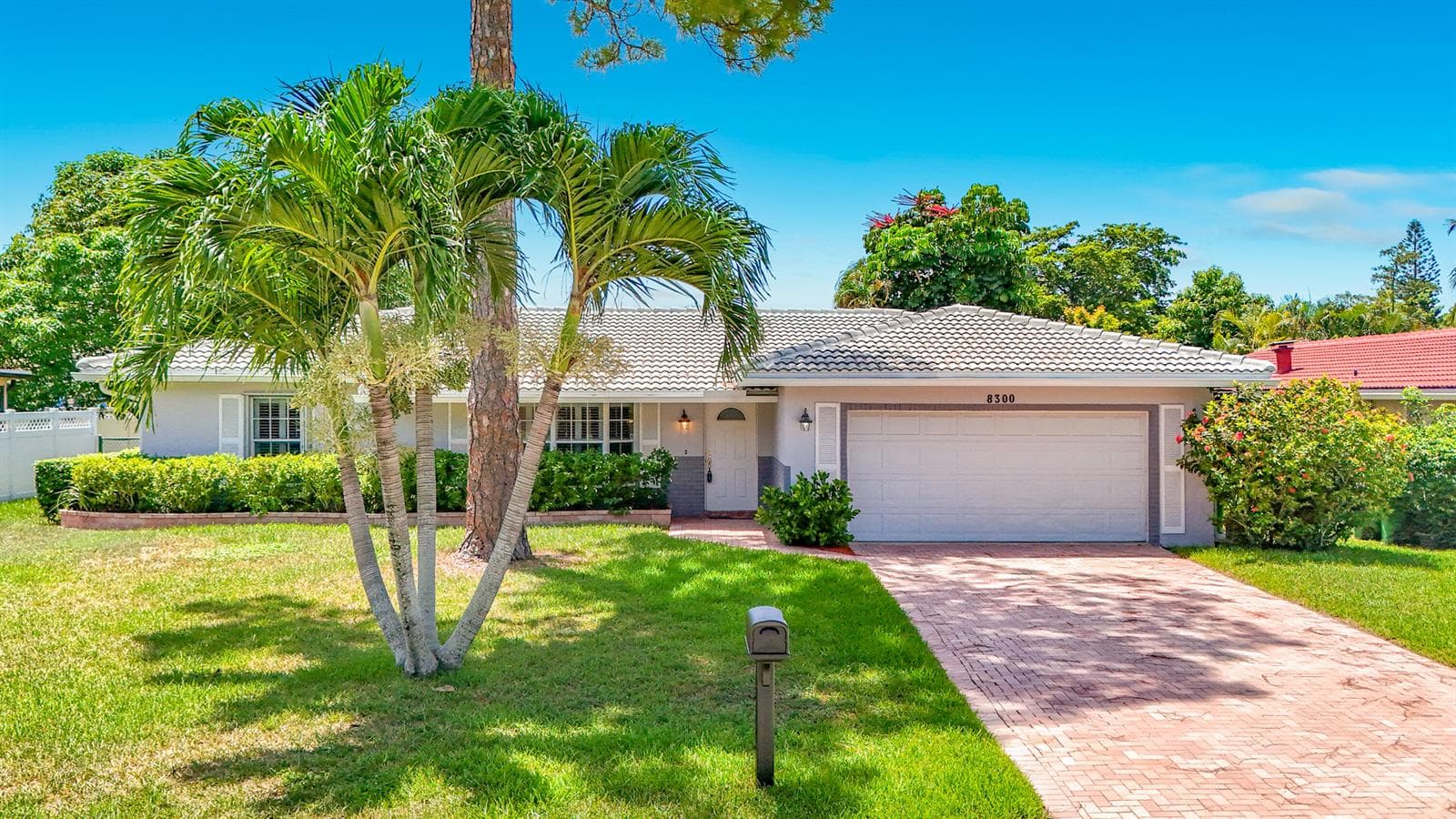 8300 NW 16TH Street, Coral Springs, FL 33071