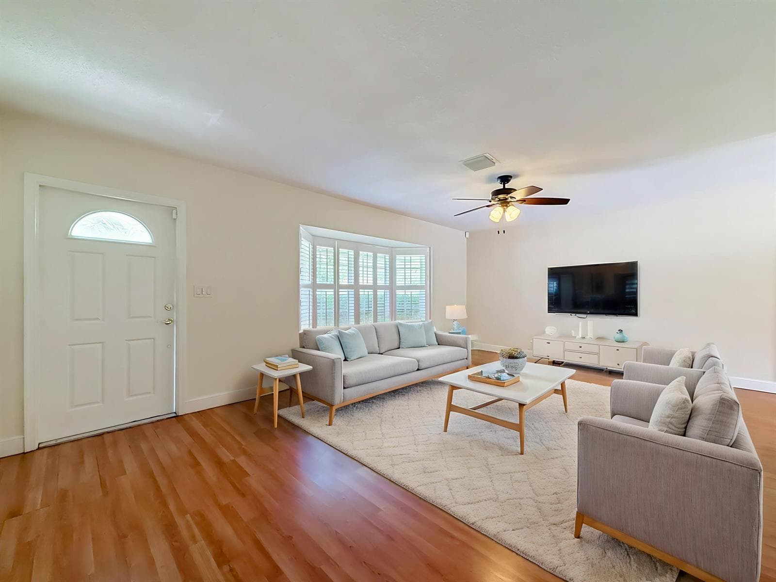 8300 NW 16TH Street, Coral Springs, FL 33071 — zdjęcie 4