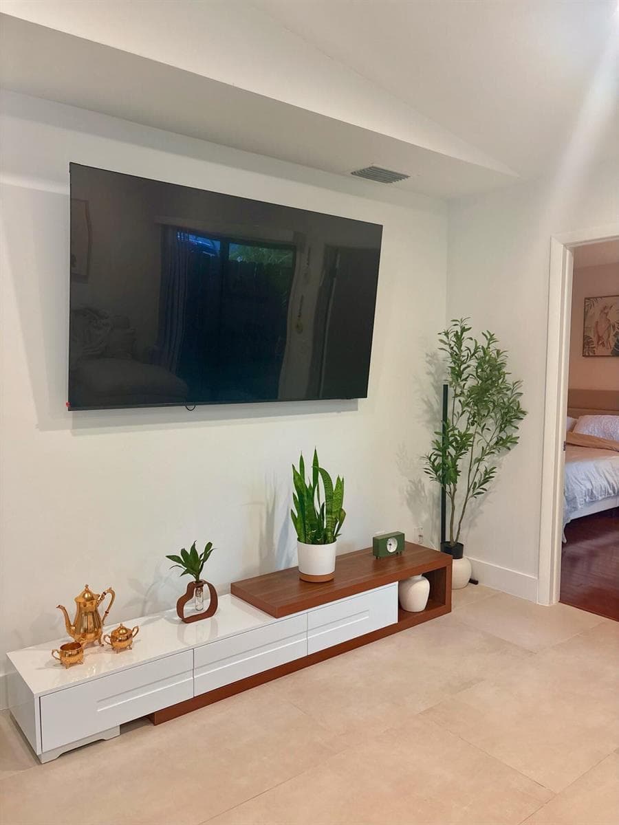 22274 PINEAPPLE WALK Drive # 1, Boca Raton, FL 33433 — zdjęcie 2