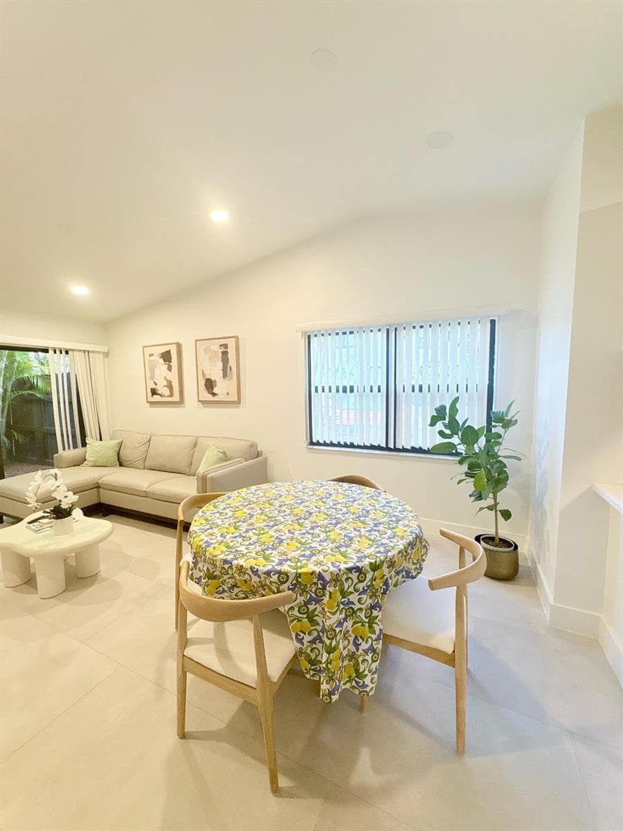 22274 PINEAPPLE WALK Drive # 1, Boca Raton, FL 33433 — zdjęcie 3