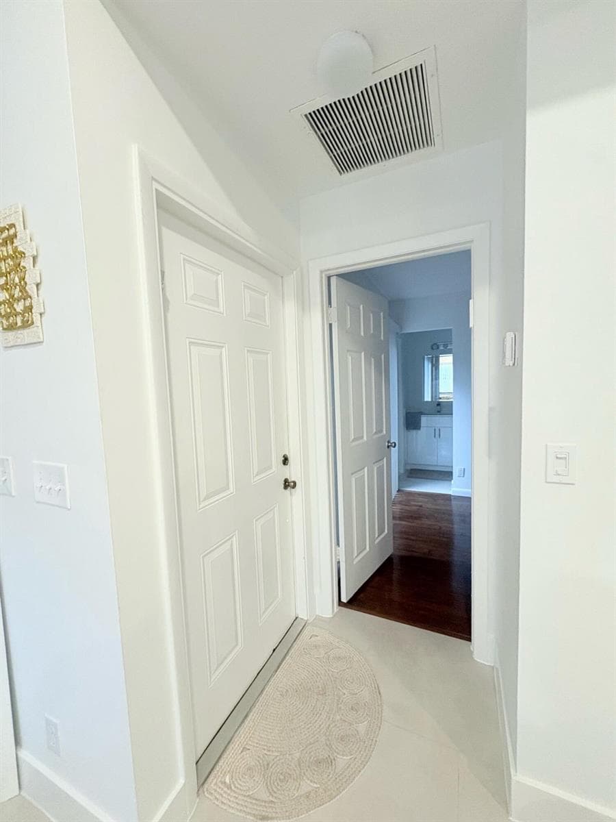 22274 PINEAPPLE WALK Drive # 1, Boca Raton, FL 33433 — zdjęcie 5