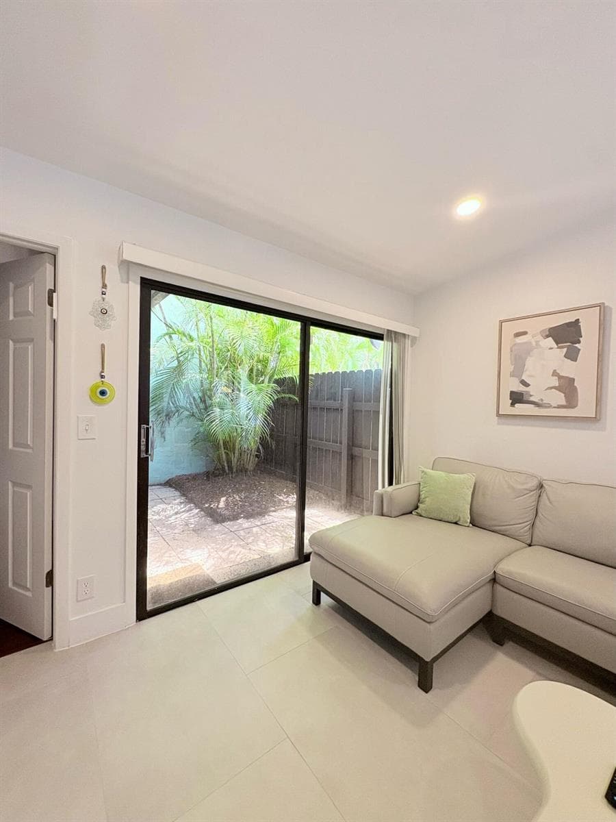 22274 PINEAPPLE WALK Drive # 1, Boca Raton, FL 33433 — zdjęcie 4