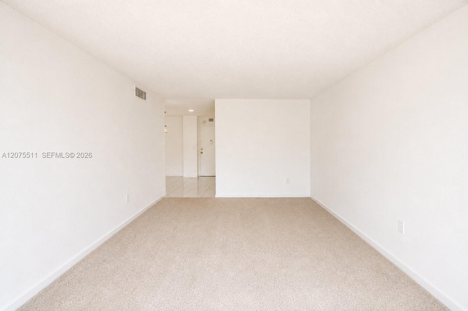 1470 NE 125th Ter # 202, North Miami, FL 33161 — zdjęcie 2