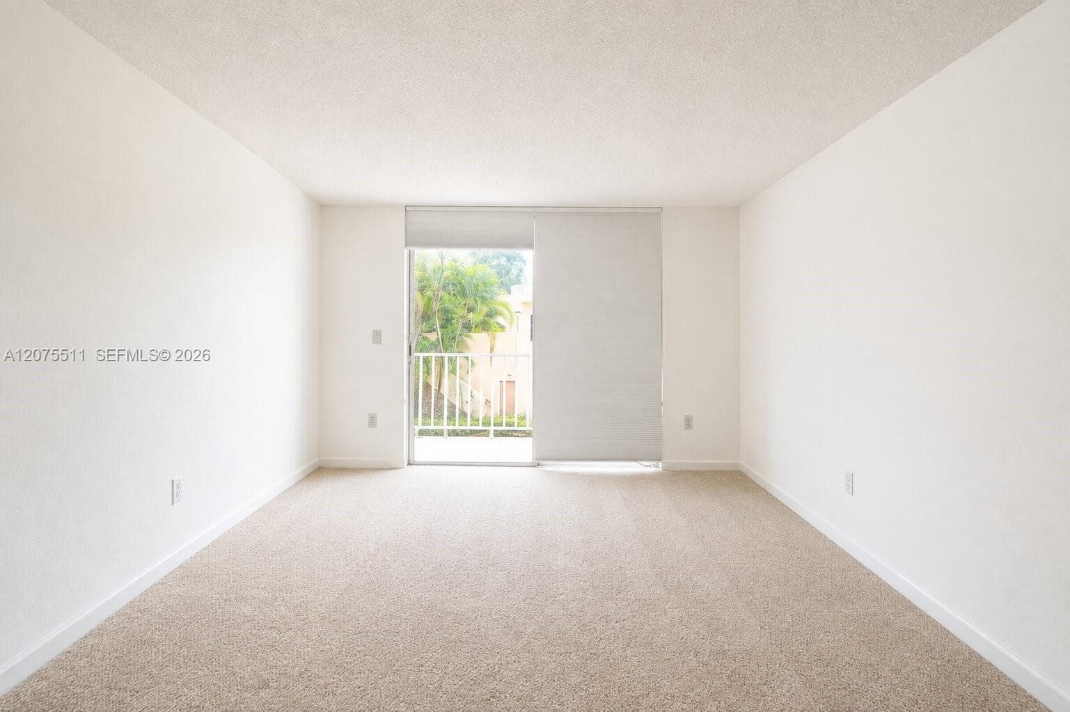 1470 NE 125th Ter # 202, North Miami, FL 33161 — zdjęcie 3