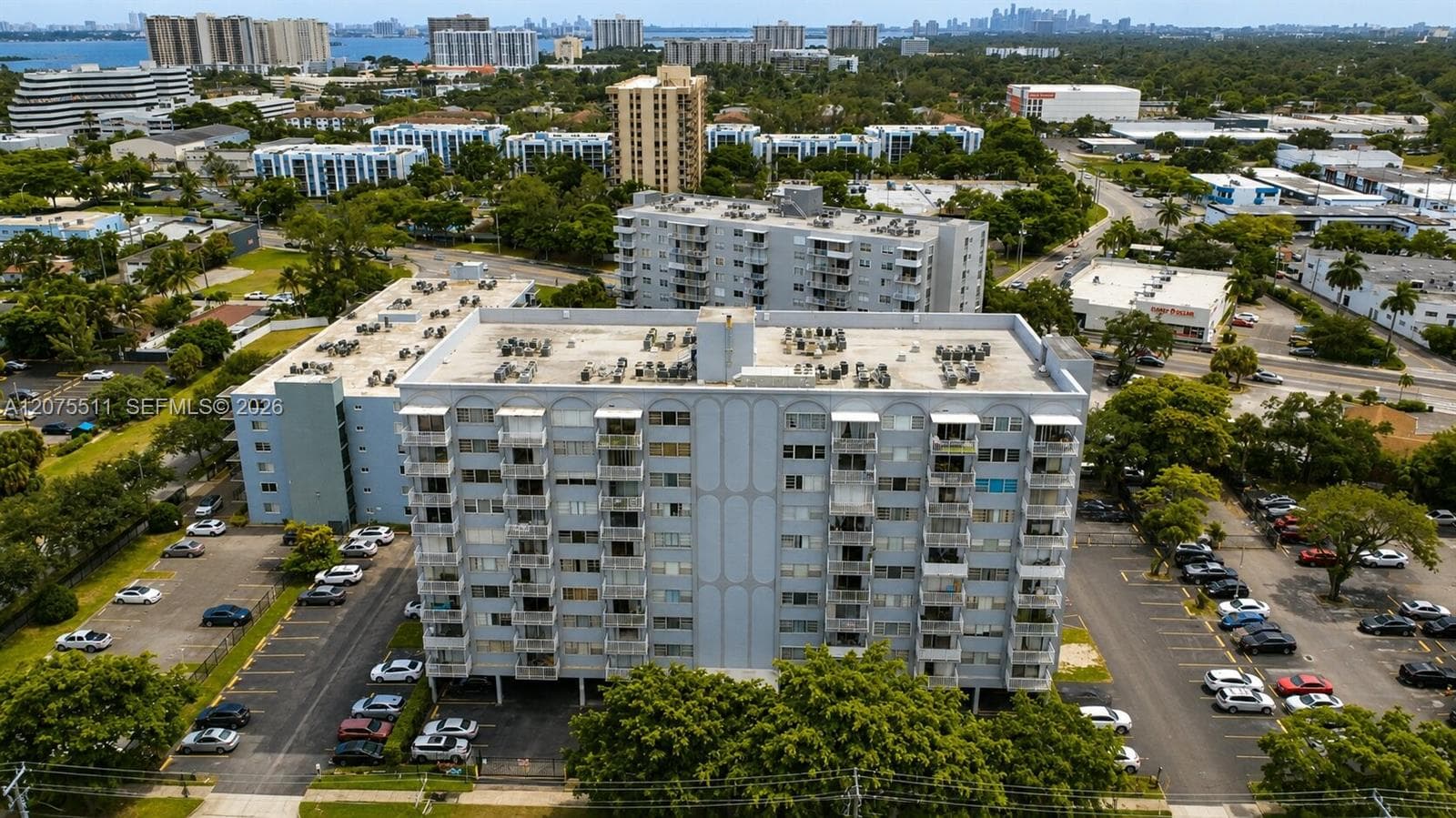 1470 NE 125th Ter # 202, North Miami, FL 33161