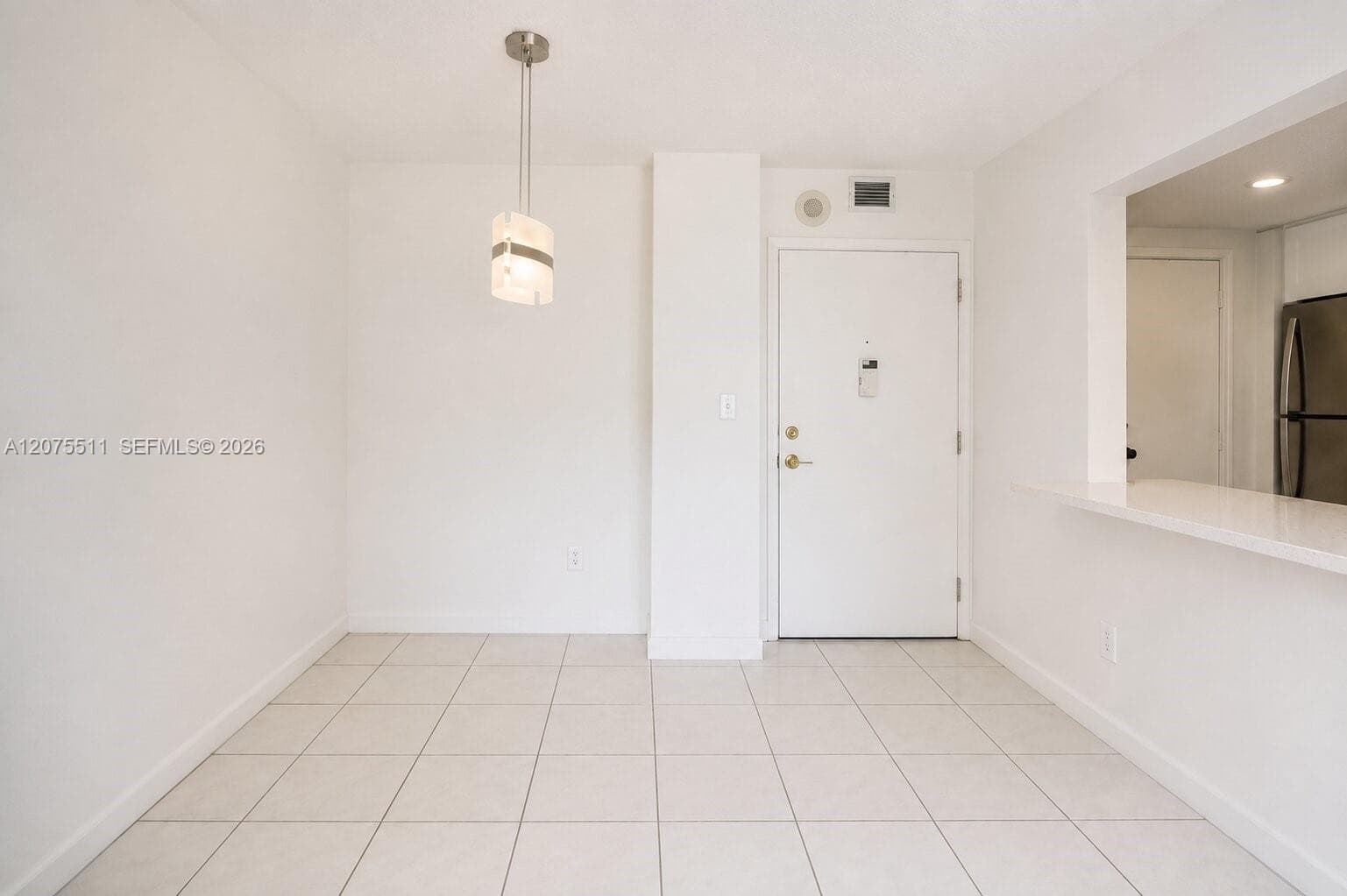 1470 NE 125th Ter # 202, North Miami, FL 33161 — zdjęcie 5