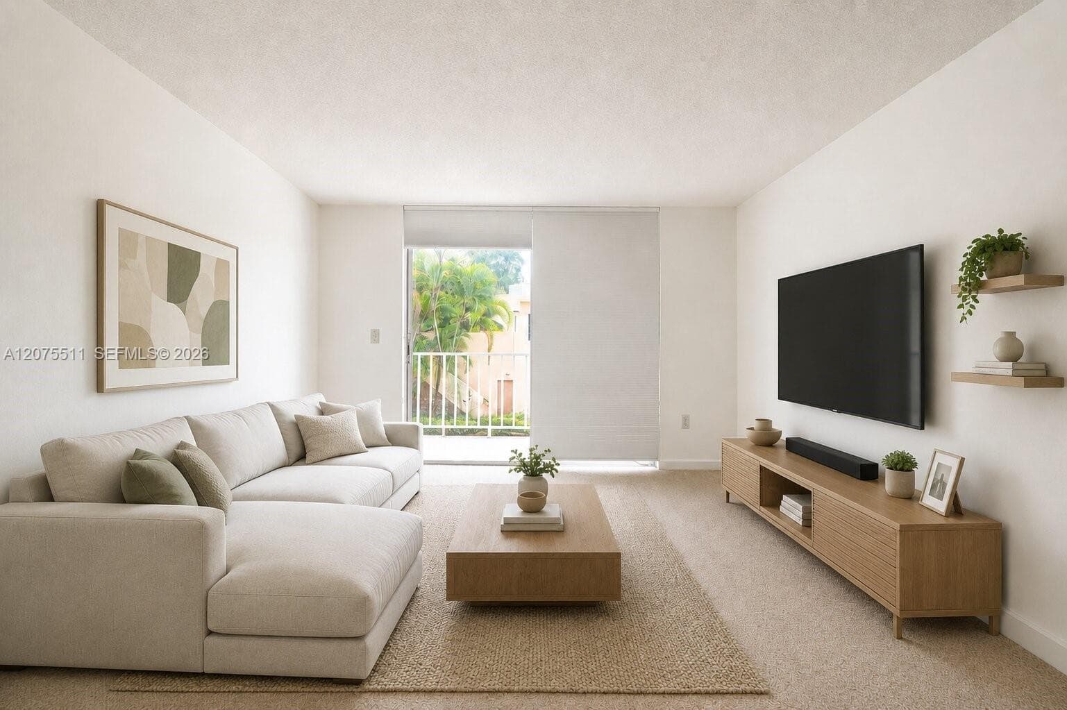 1470 NE 125th Ter # 202, North Miami, FL 33161 — zdjęcie 4