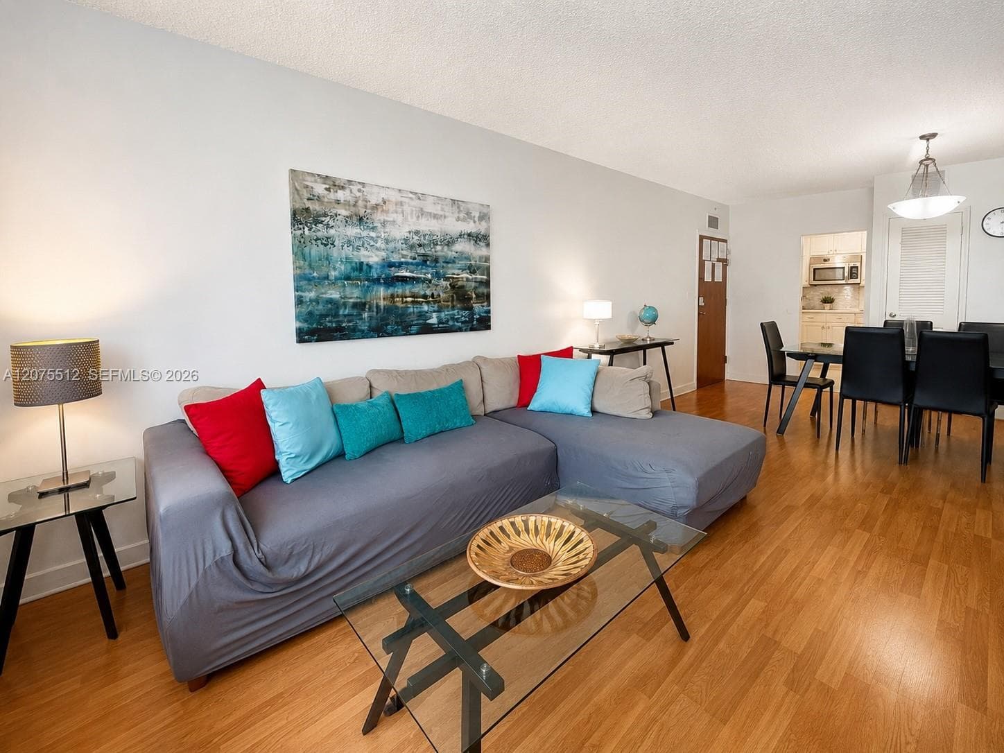 3901 S Ocean Dr # 15O, Hollywood, FL 33019 — zdjęcie 2