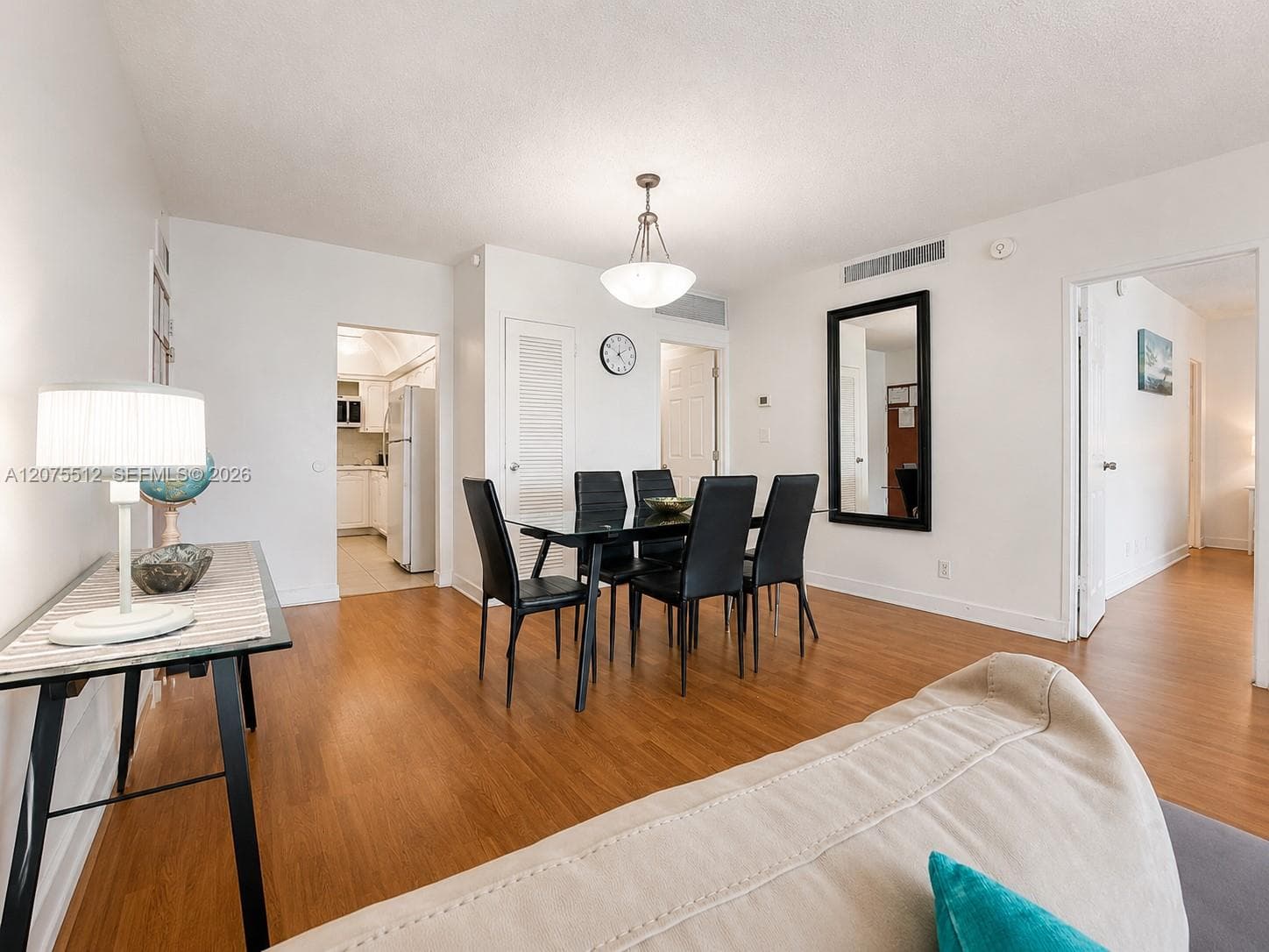 3901 S Ocean Dr # 15O, Hollywood, FL 33019 — zdjęcie 3