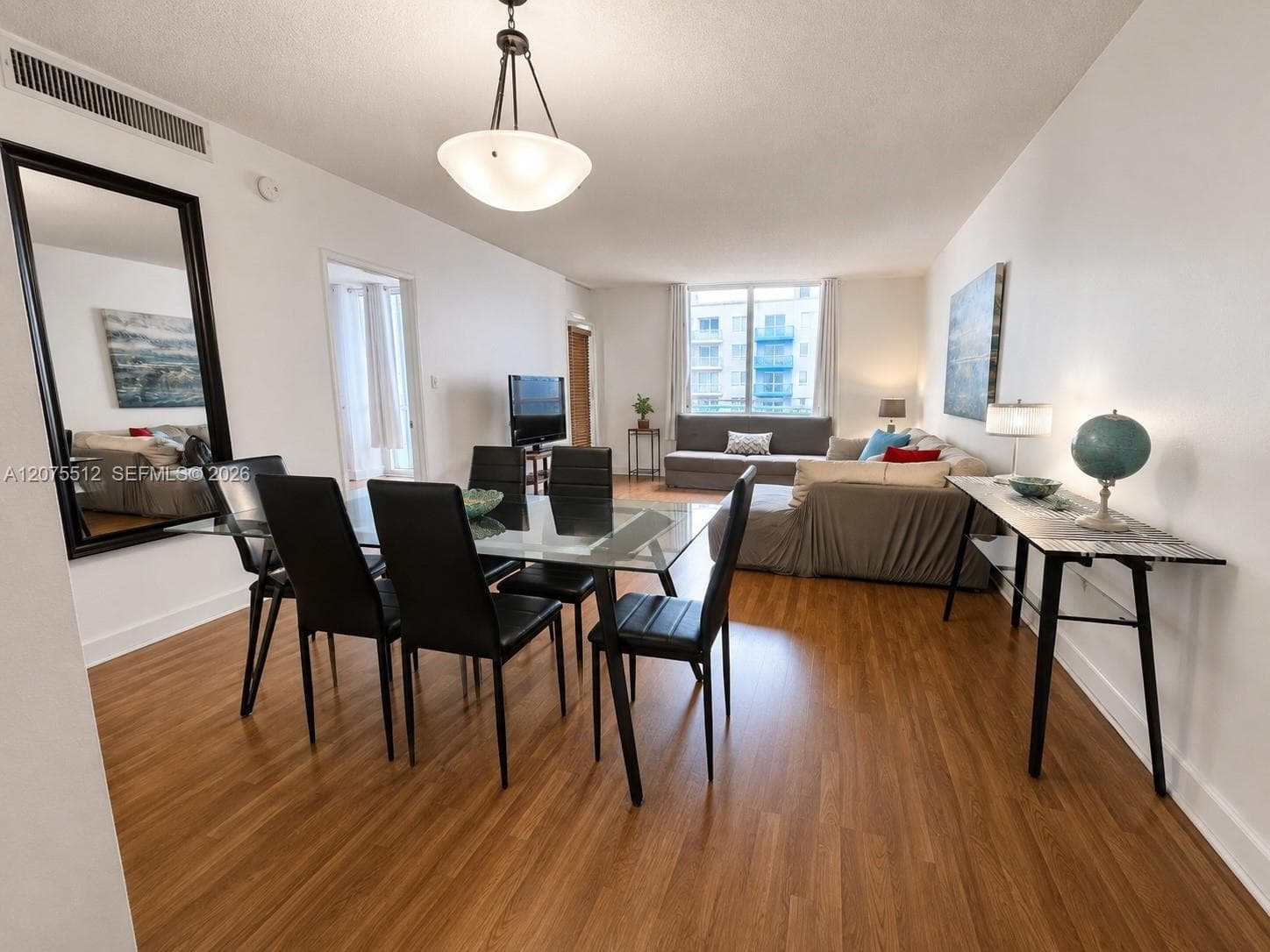 3901 S Ocean Dr # 15O, Hollywood, FL 33019 — zdjęcie 5