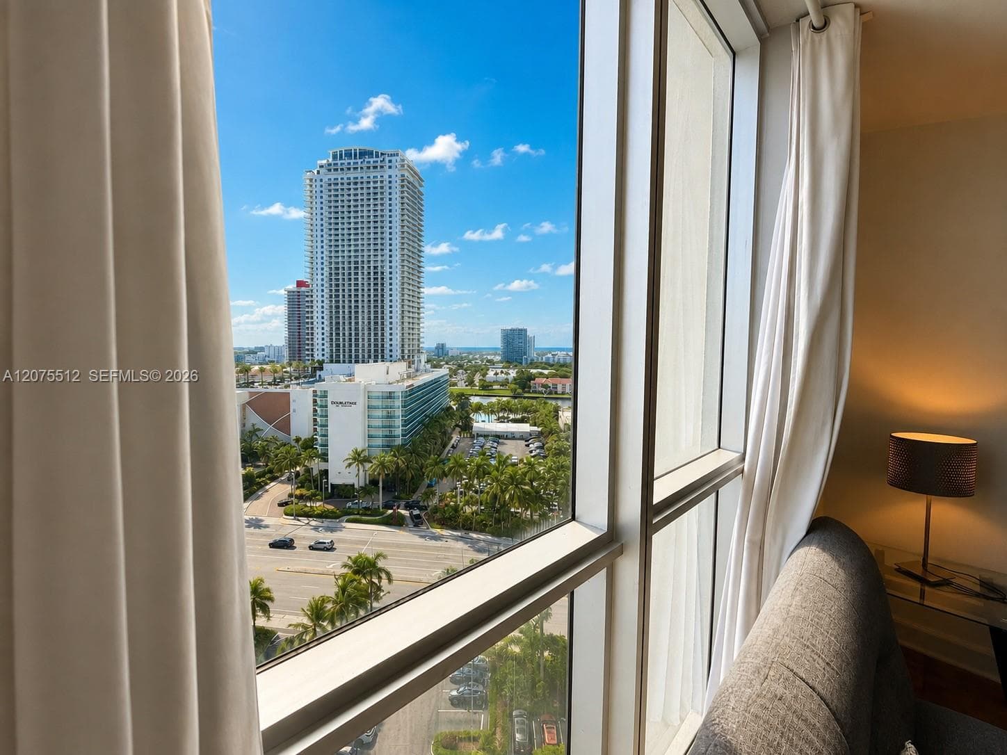 3901 S Ocean Dr # 15O, Hollywood, FL 33019 — zdjęcie 4