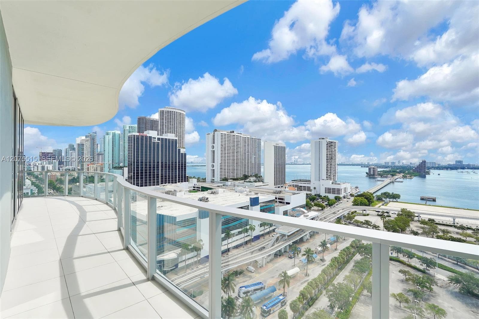 1400 Biscayne Blvd # 1706, Miami, FL 33132 — zdjęcie 2