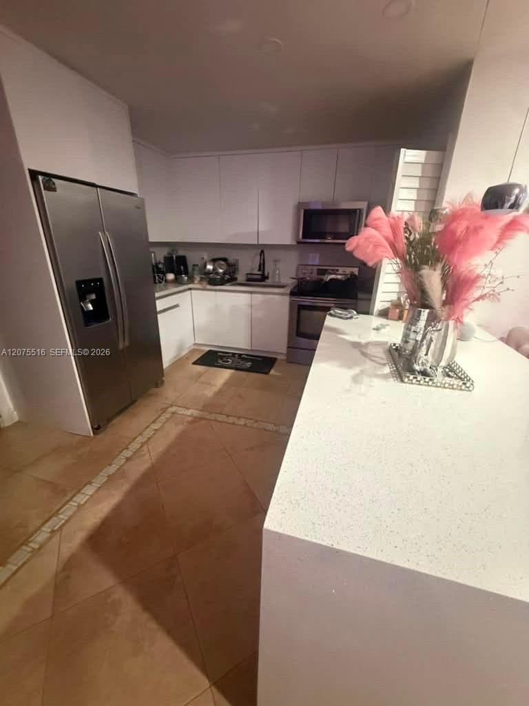2370 NW 33rd St # 2370, Miami, FL 33142 — zdjęcie 5