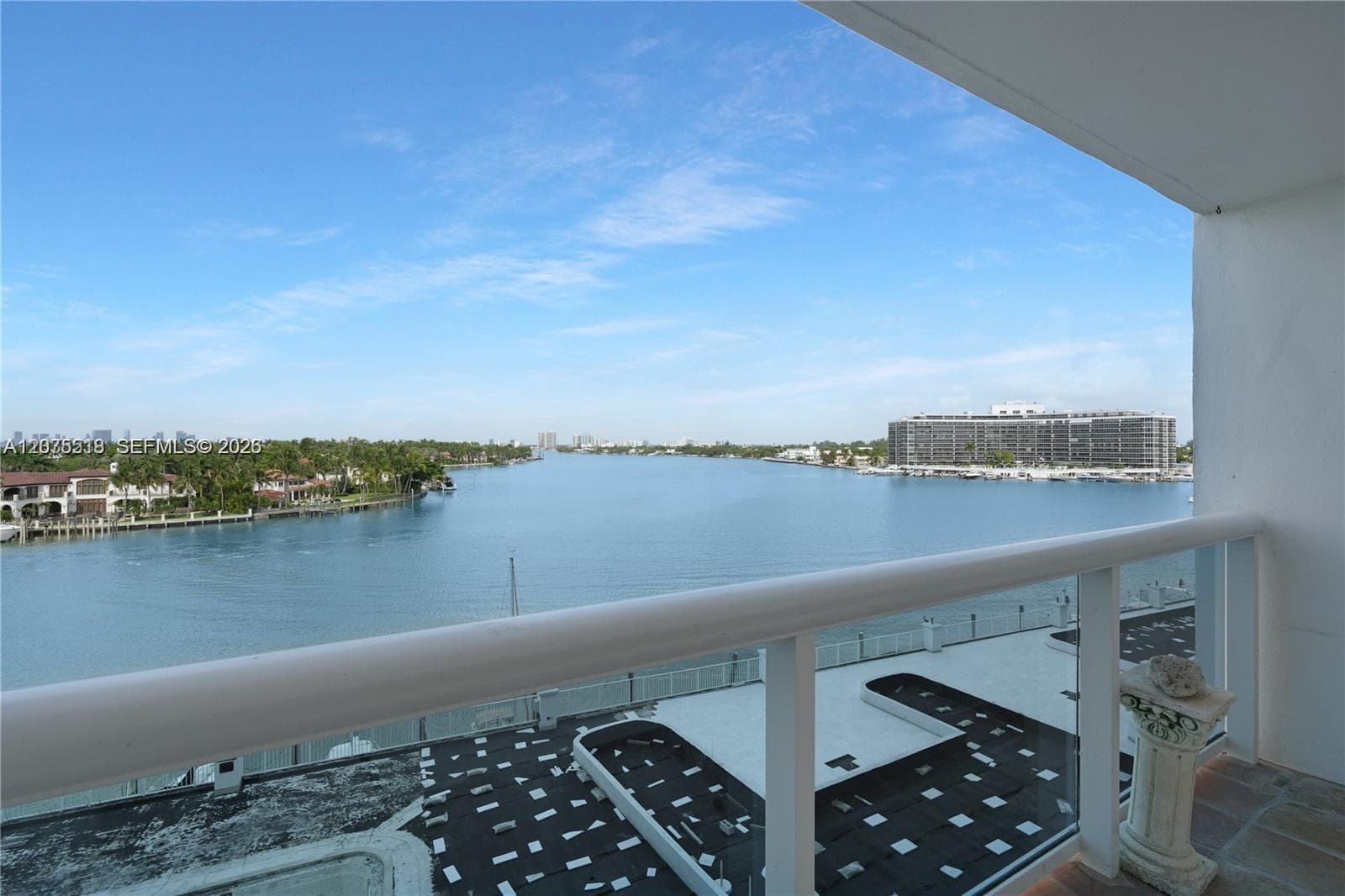 6770 Indian Creek Dr # 6G, Miami Beach, FL 33141 — zdjęcie 2