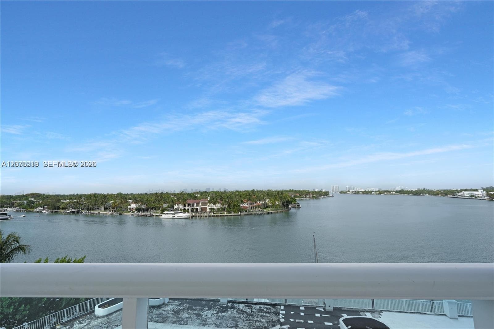 6770 Indian Creek Dr # 6G, Miami Beach, FL 33141 — zdjęcie 3