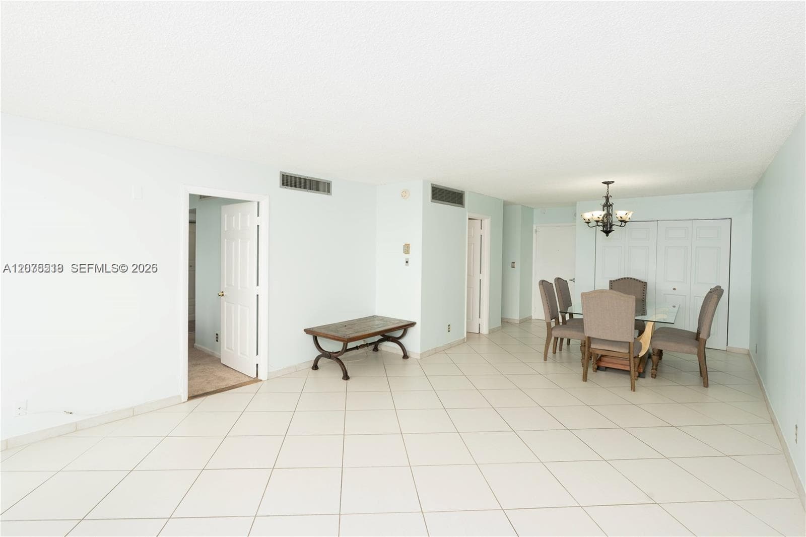 6770 Indian Creek Dr # 6G, Miami Beach, FL 33141 — zdjęcie 5