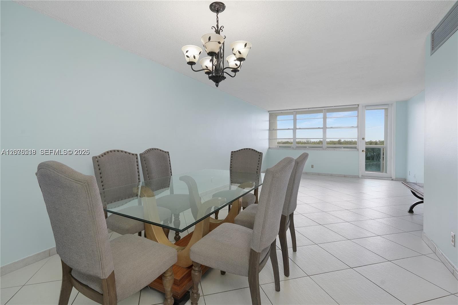 6770 Indian Creek Dr # 6G, Miami Beach, FL 33141 — zdjęcie 4