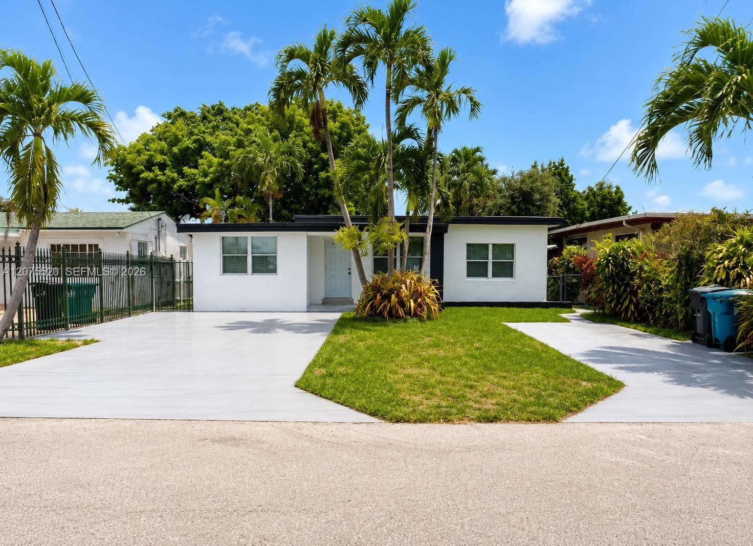 7239 NW Third St, Miami, FL 33126 — zdjęcie 2