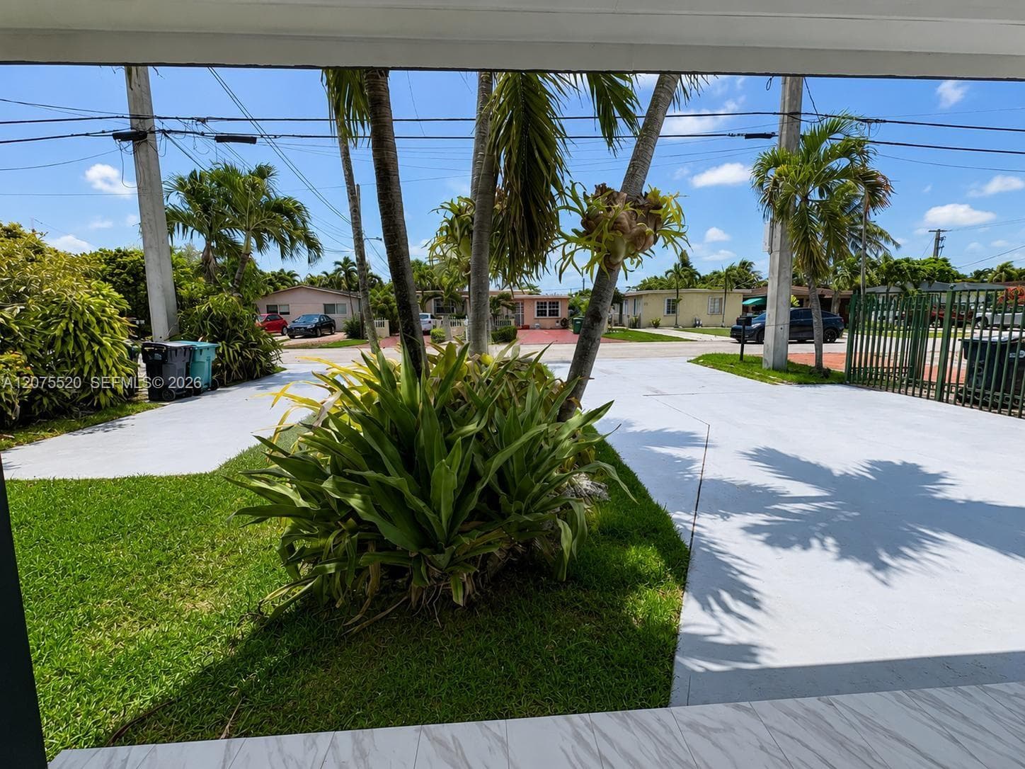 7239 NW Third St, Miami, FL 33126 — zdjęcie 5