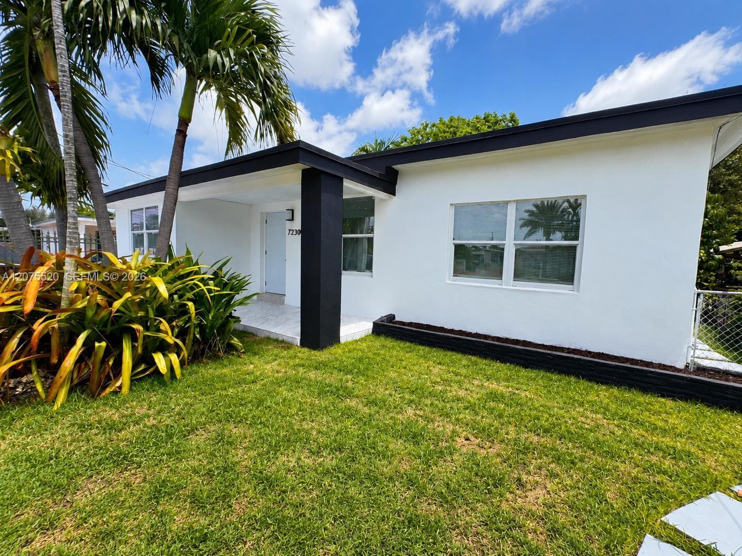 7239 NW Third St, Miami, FL 33126 — zdjęcie 4