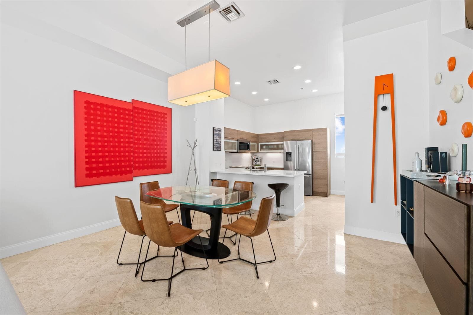 757 NE 4TH Avenue, Fort Lauderdale, FL 33304 — zdjęcie 5