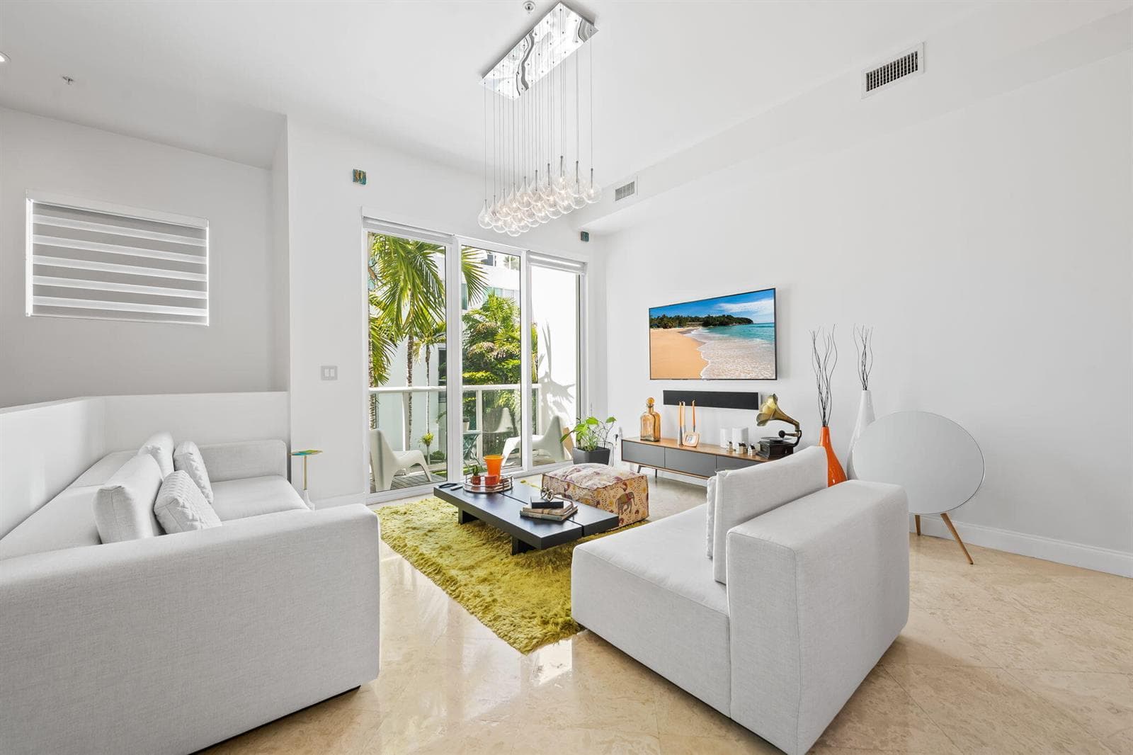 757 NE 4TH Avenue, Fort Lauderdale, FL 33304 — zdjęcie 4