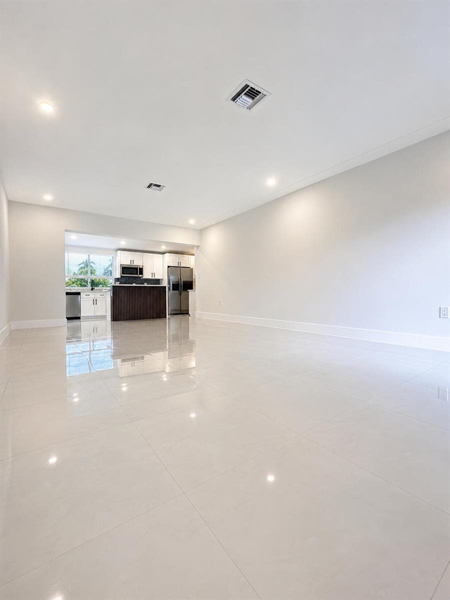 345 Pinehurst Road, West Palm Beach, FL 33461 — zdjęcie 2
