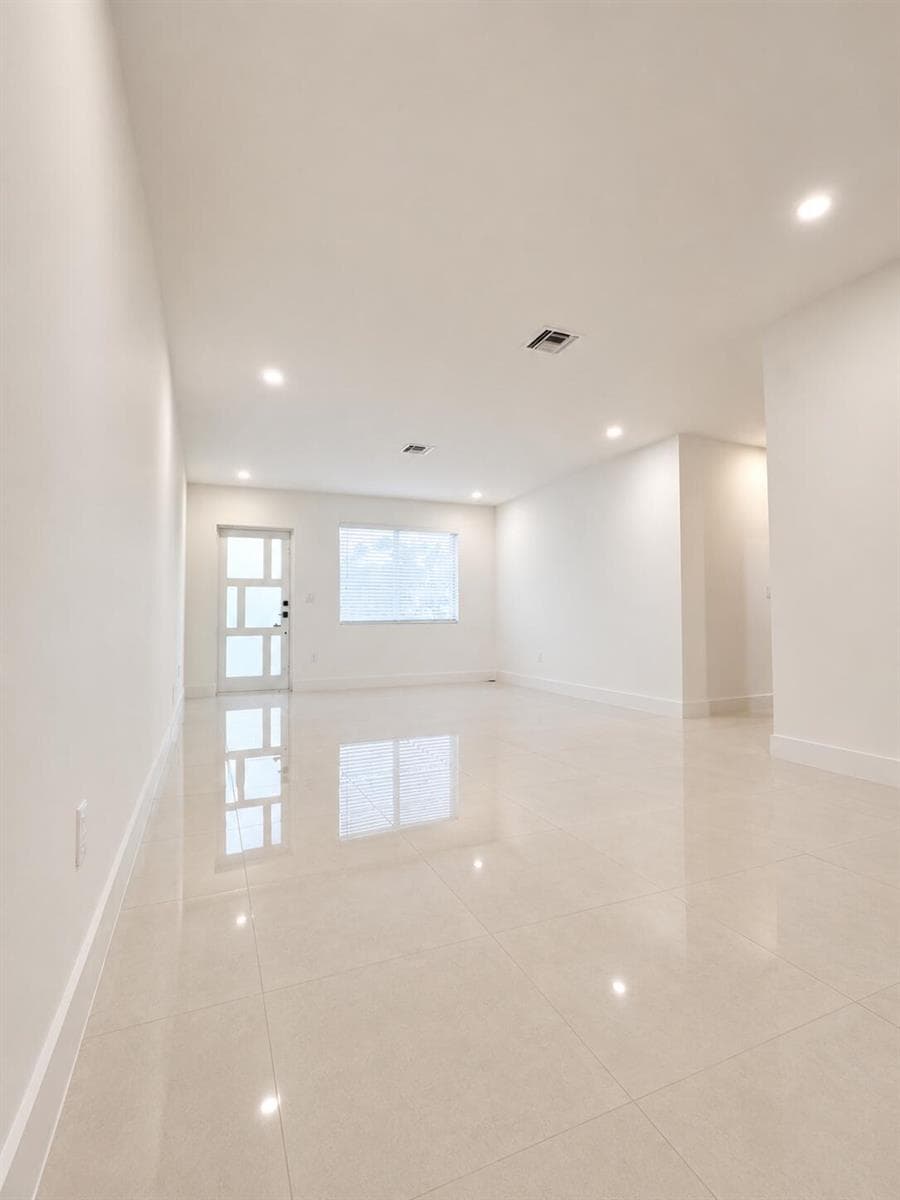 345 Pinehurst Road, West Palm Beach, FL 33461 — zdjęcie 3