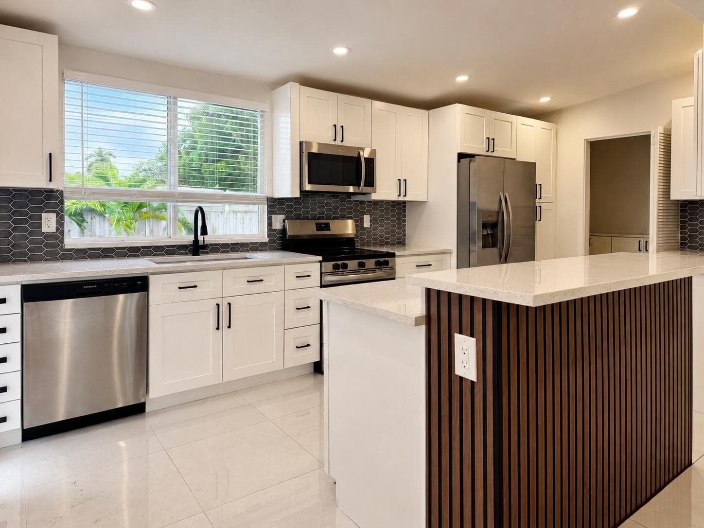 345 Pinehurst Road, West Palm Beach, FL 33461 — zdjęcie 5