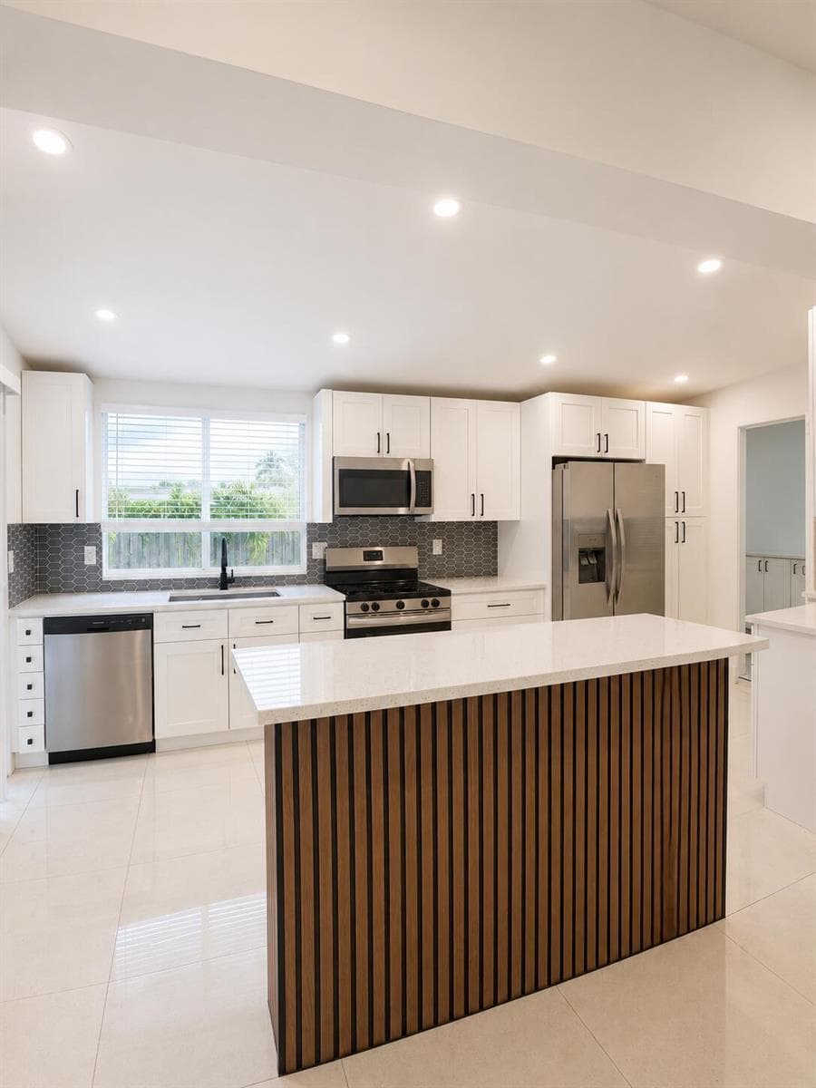 345 Pinehurst Road, West Palm Beach, FL 33461 — zdjęcie 4