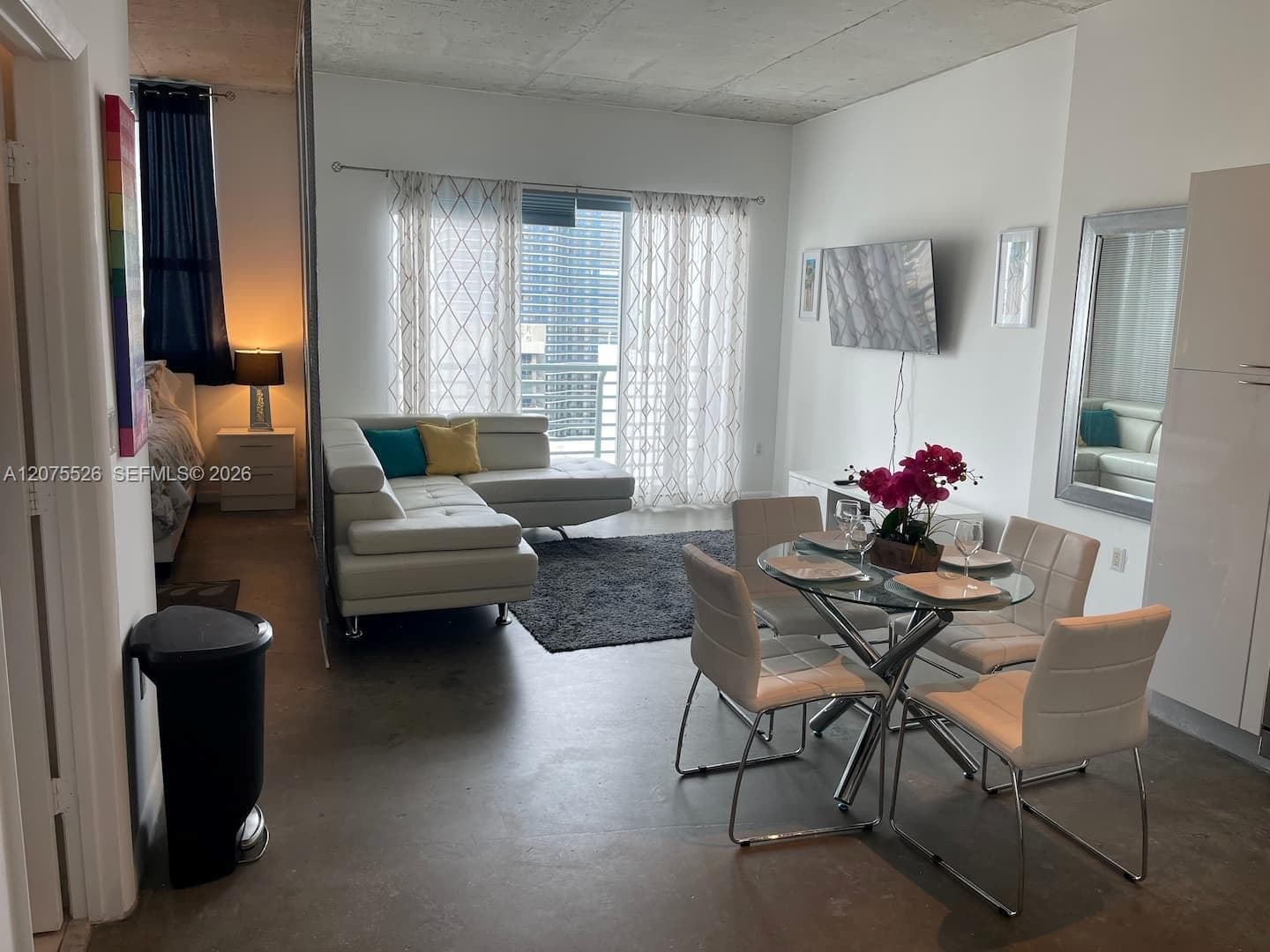 133 NE 2nd Ave # 3405, Miami, FL 33132 — zdjęcie 2