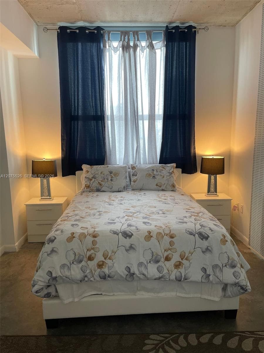 133 NE 2nd Ave # 3405, Miami, FL 33132 — zdjęcie 5