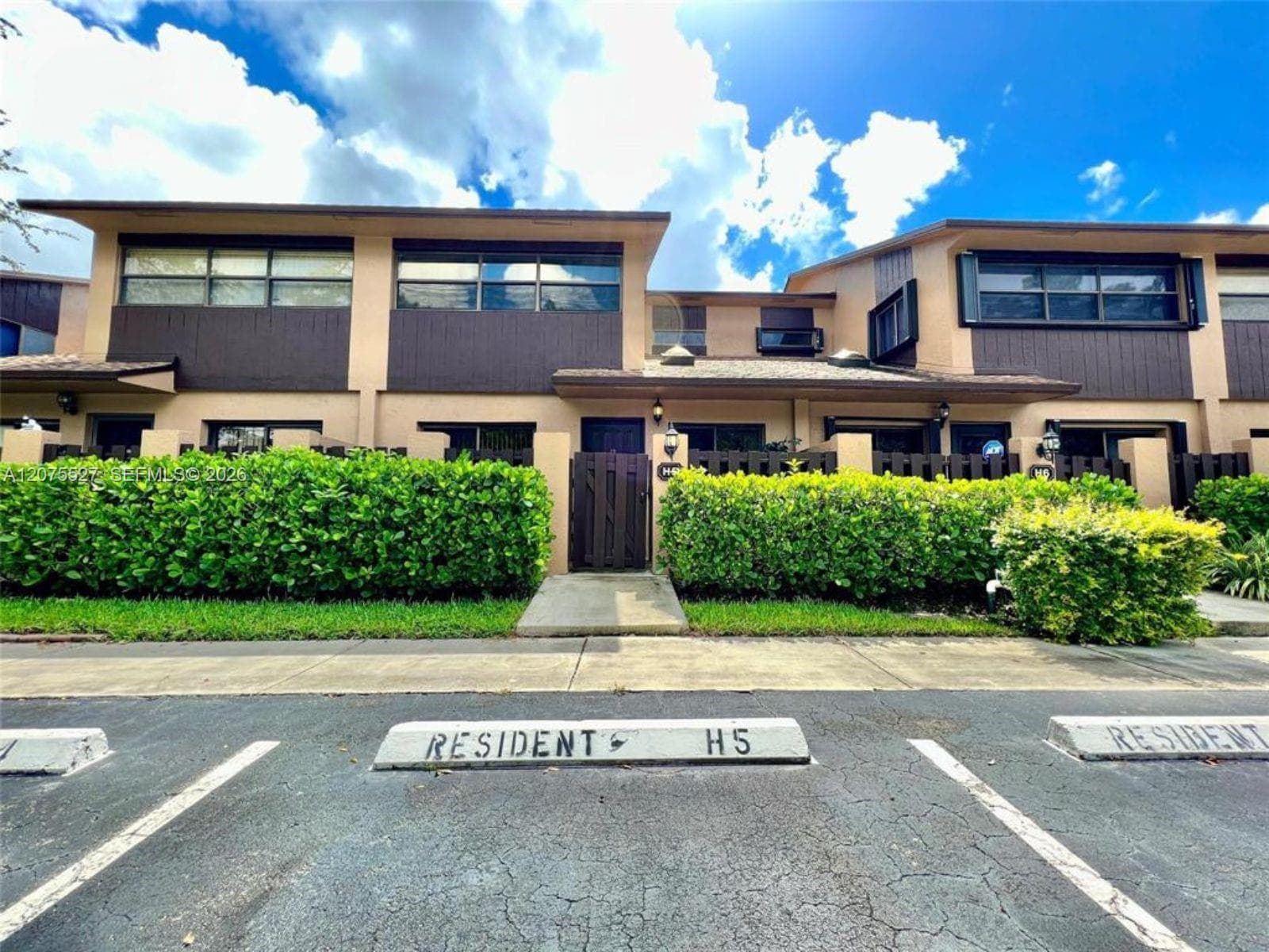 7750 NW 79th Ave # H5, Tamarac, FL 33321 — zdjęcie 3