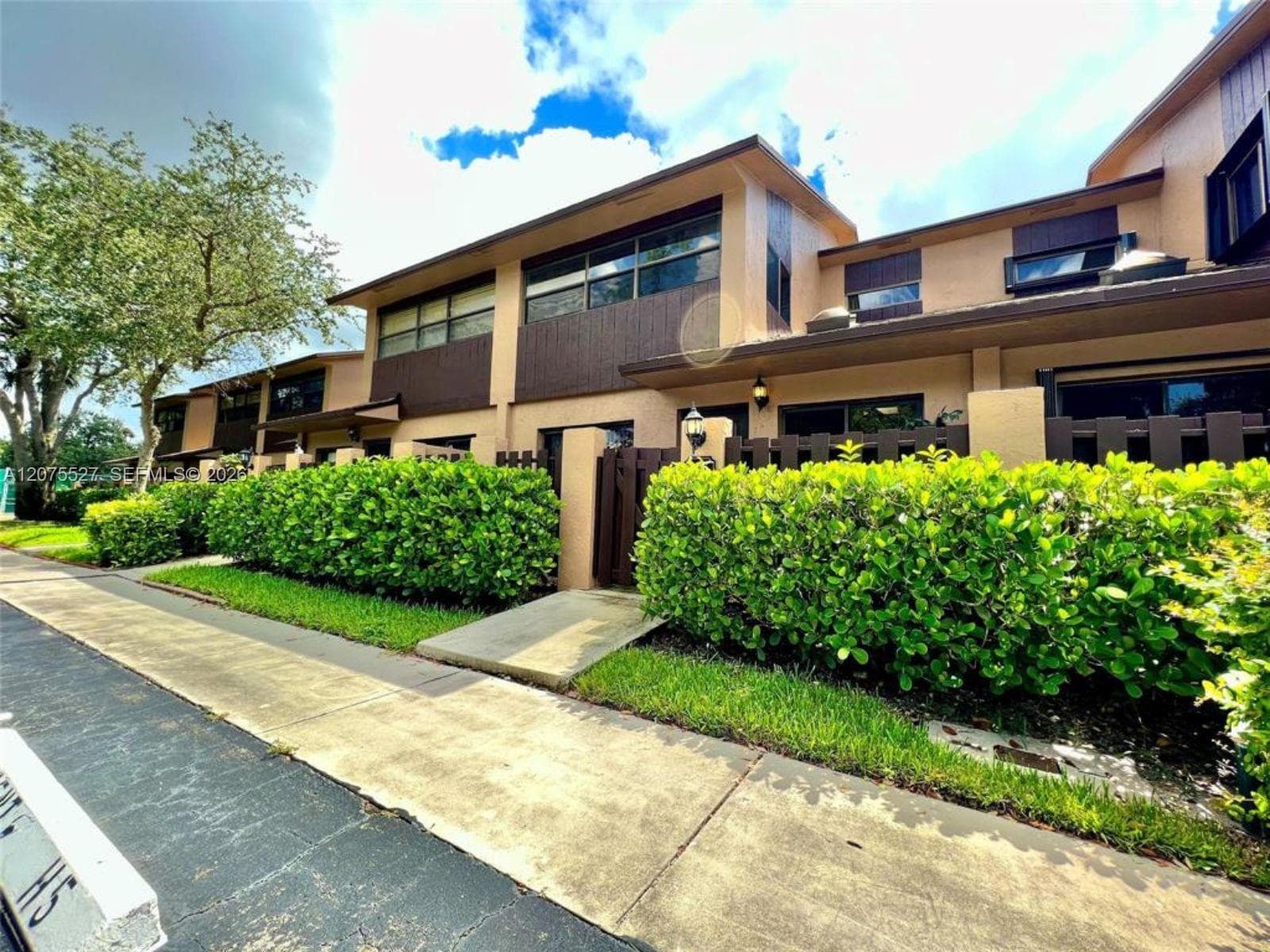 7750 NW 79th Ave # H5, Tamarac, FL 33321 — zdjęcie 4