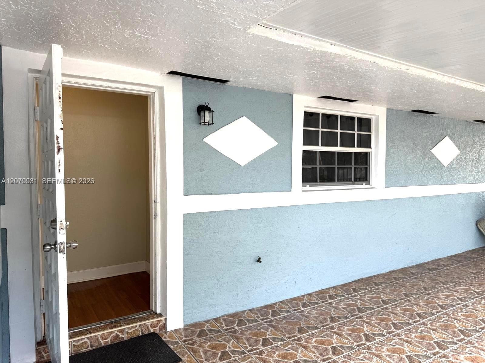 6034 SW 35th St # 1-2, Miramar, FL 33023 — zdjęcie 2