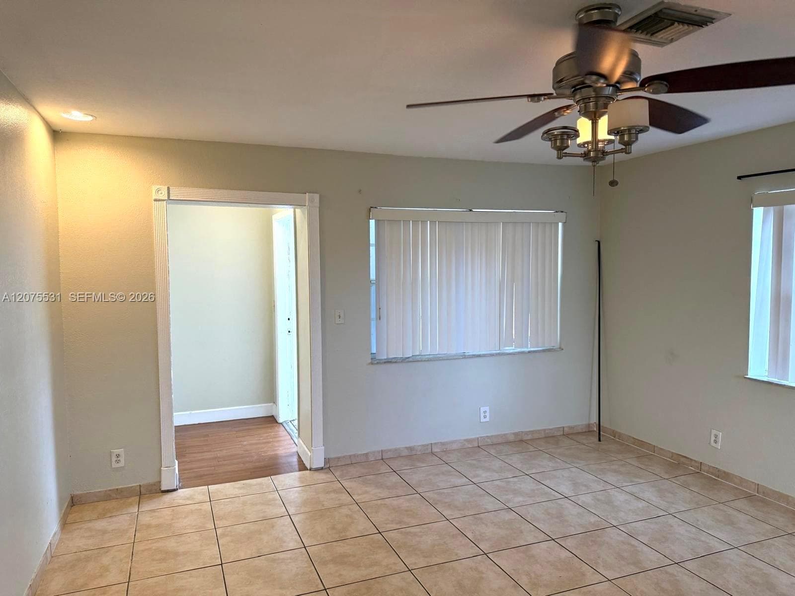 6034 SW 35th St # 1-2, Miramar, FL 33023 — zdjęcie 3