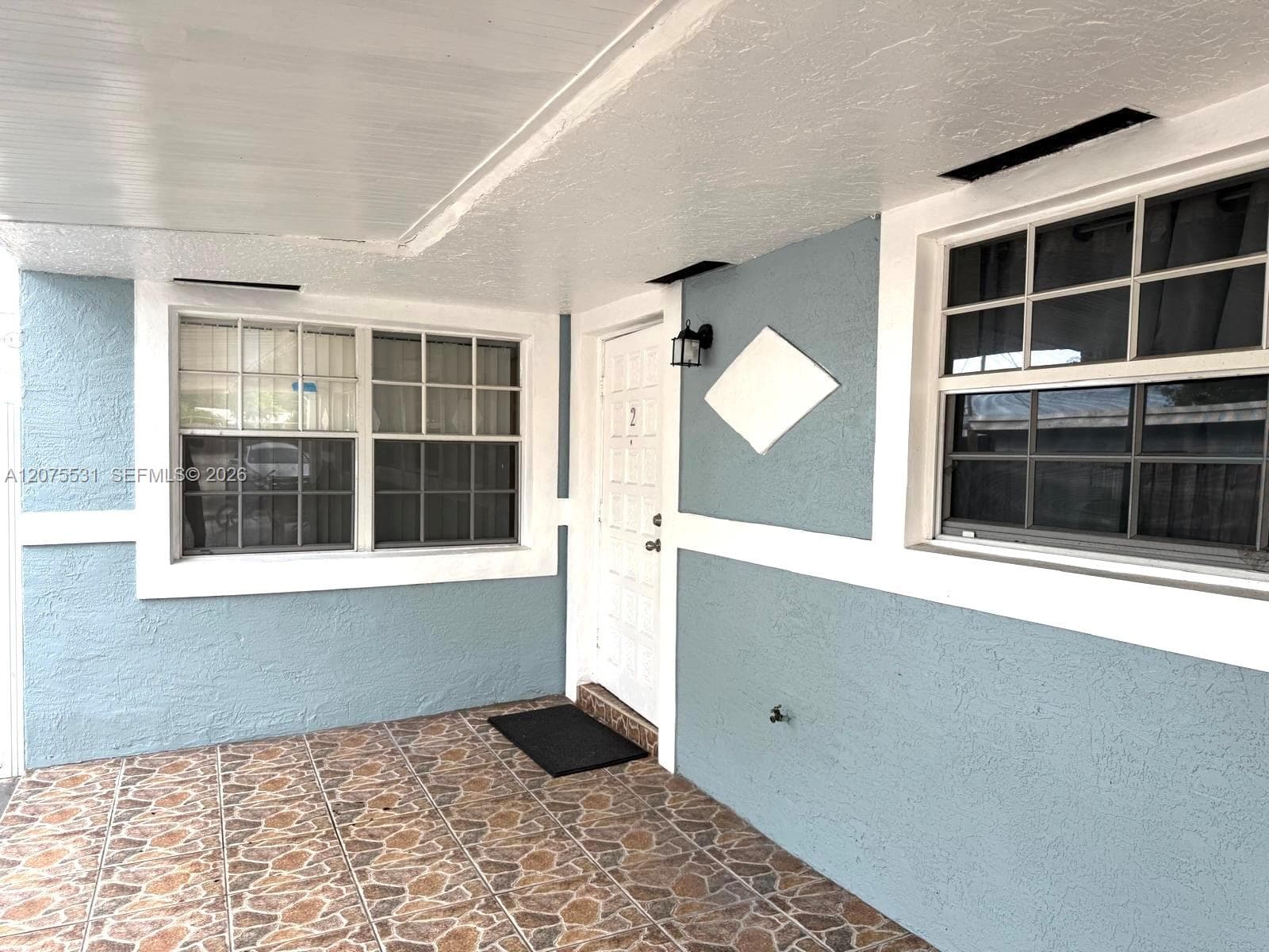 6034 SW 35th St # 1-2, Miramar, FL 33023