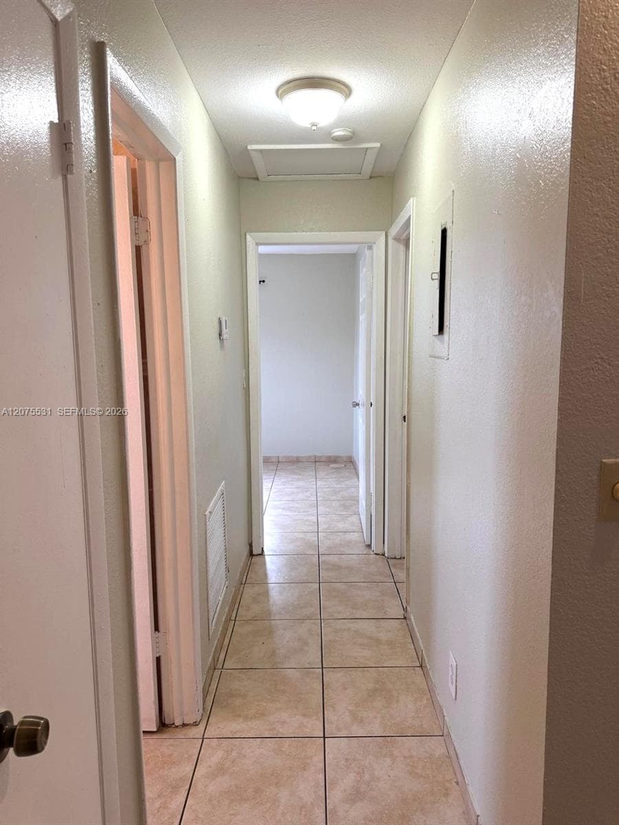 6034 SW 35th St # 1-2, Miramar, FL 33023 — zdjęcie 5