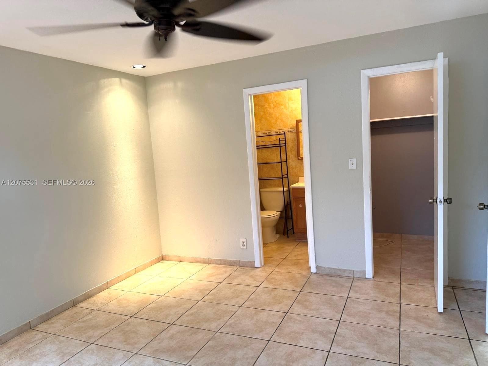 6034 SW 35th St # 1-2, Miramar, FL 33023 — zdjęcie 4